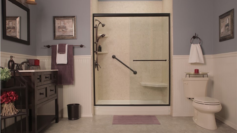 One Day Remodel Photo 8