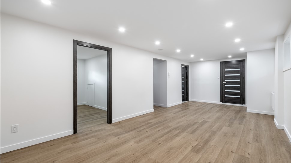 Basements Photo 35