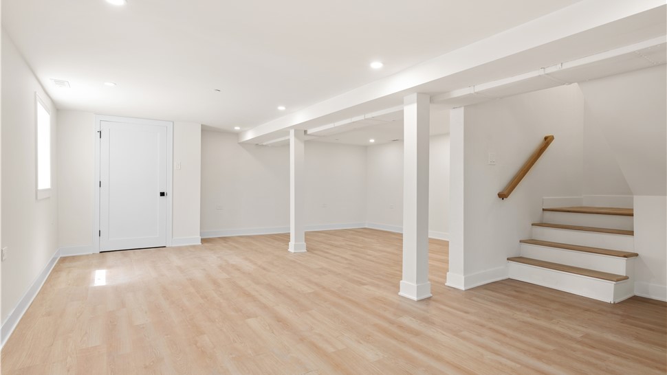 Basements Photo 45