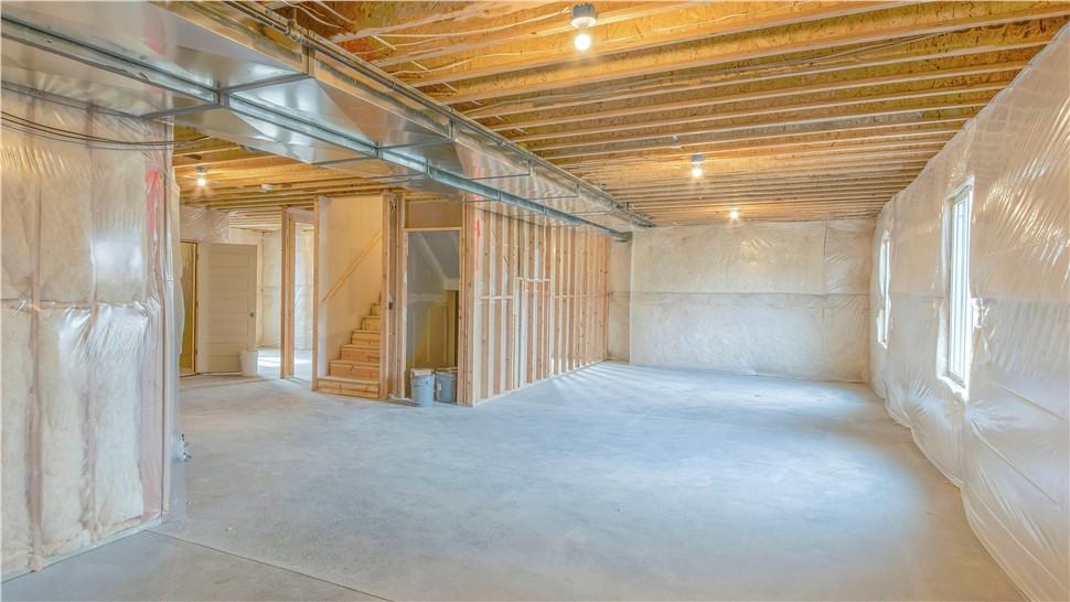 Basements Photo 40