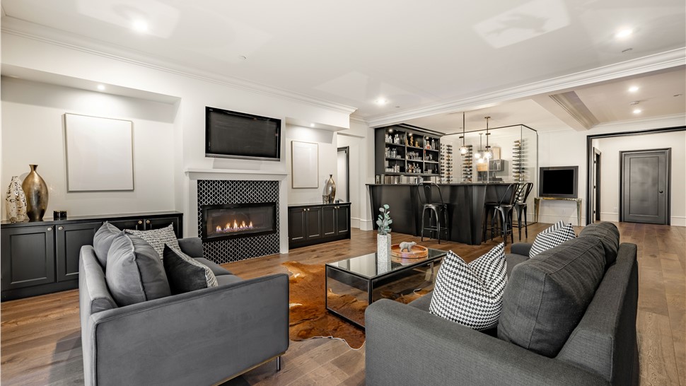 Basements Photo 99