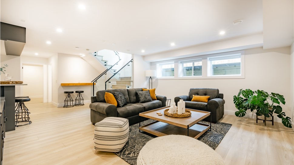 Basements Photo 4
