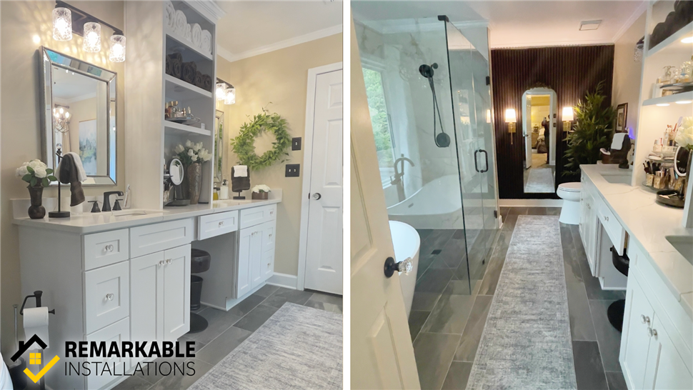 Before & After Photo 4