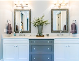 Bathroom Remodeling Photo 3