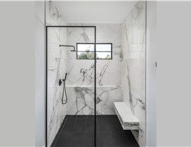 Shower Replacement Photo 63