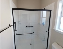 Showers Photo 67