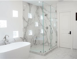 Bathtub Replacement Photo 98