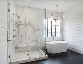 Bathtub Replacement Photo 74