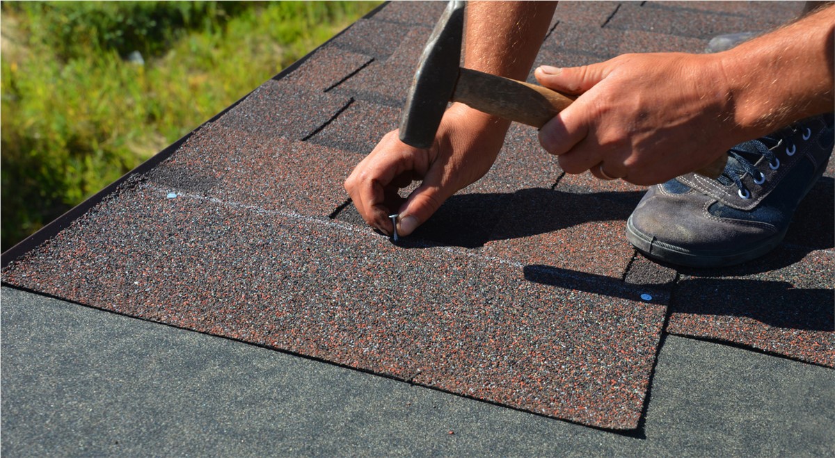 Tips for Choosing A Roofing Contractor