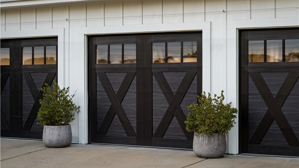 Garage Door Styles Photo 51