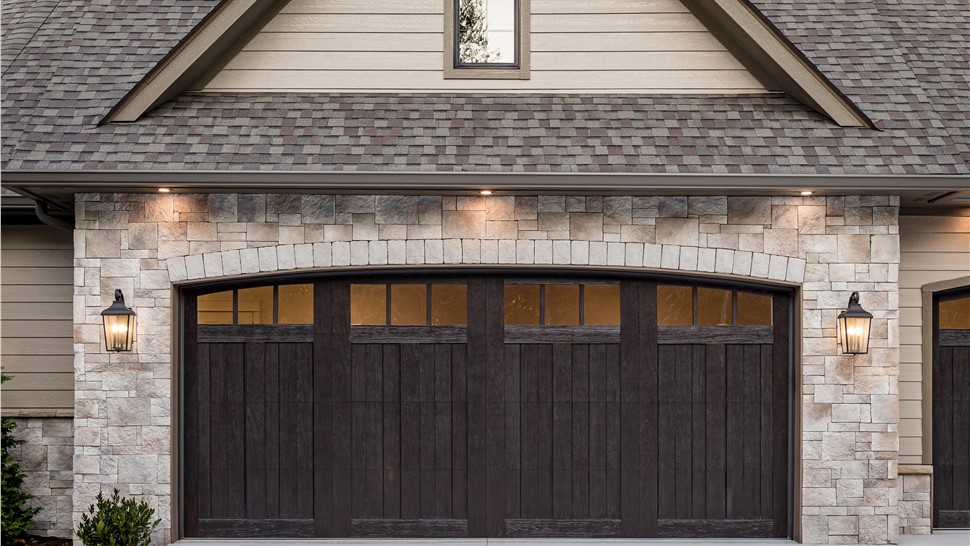 Garage Door Repair Photo 37