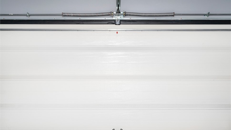 Garage Door Panel Replacement Photo 86