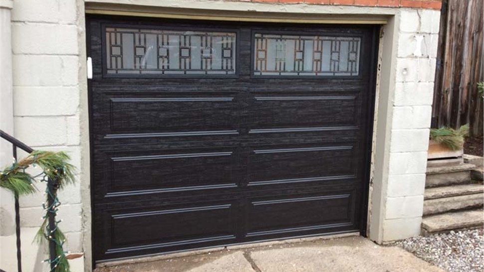 Garage Doors Photo 85
