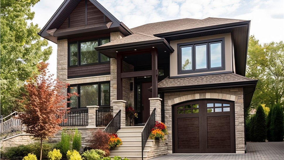 Garage Doors Photo 68