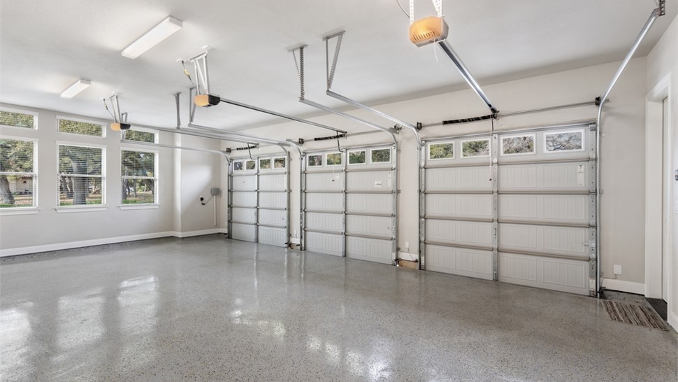 Garage Door Openers Photo 47