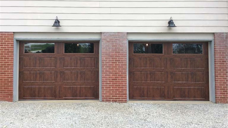 Garage Door Repair Photo 80
