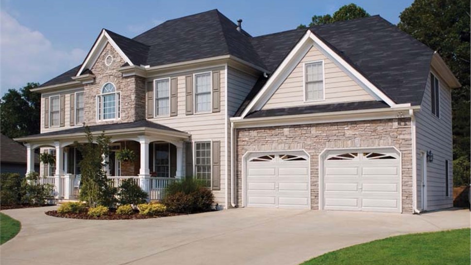 Garage Doors Photo 42