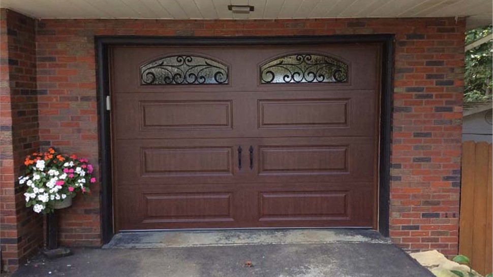 Garage Doors Photo 36