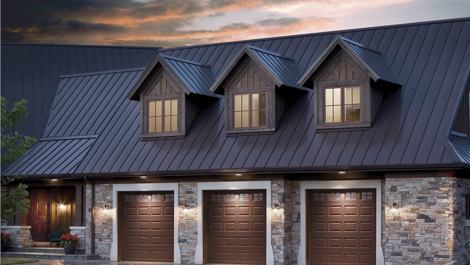 Garage Doors Photo 75