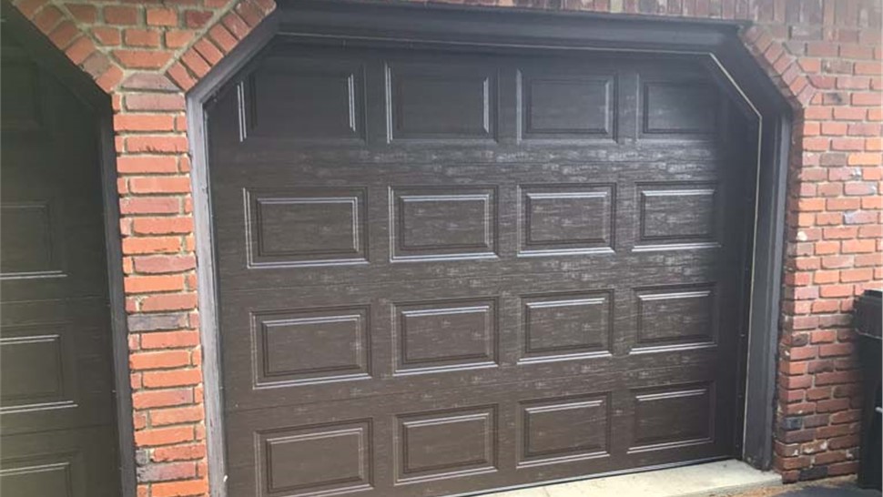Garage Doors Photo 82