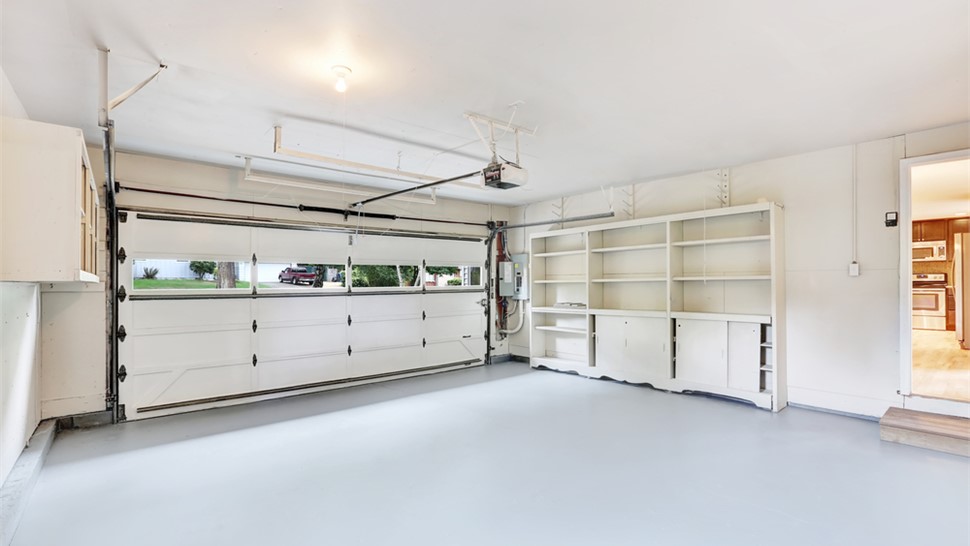 Liftmaster Garage Door Openers Photo 69