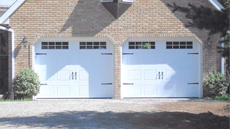 Garage Door Replacement Photo 89