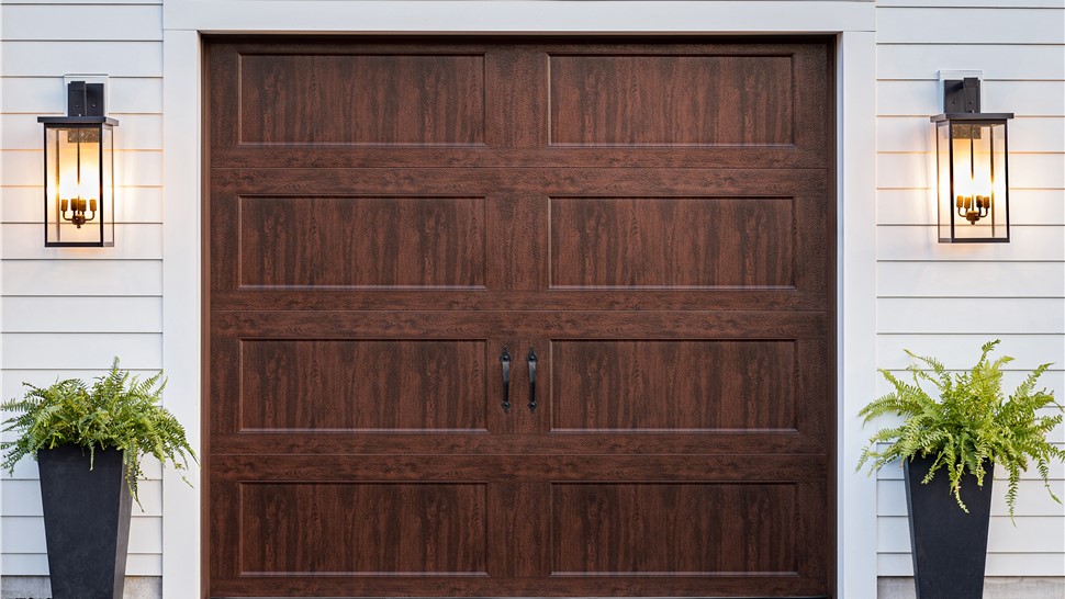 Garage Door Repair Photo 33