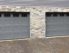 Garage Door Brands Photo 68