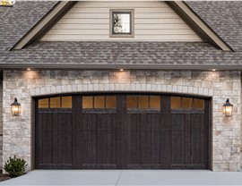 Garage Door Repair Photo 37