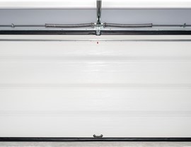 Garage Door Sensor Replacement Photo 54