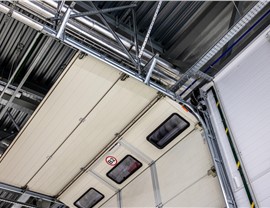 Garage Door Opener Replacement Photo 88