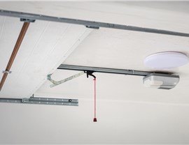 Garage Door Repair Service Photo 8