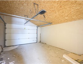 Garage Door Opener Replacement Photo 38