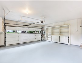 Garage Door Drum Replacement Photo 83