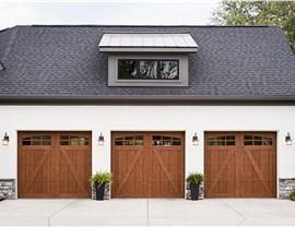 Garage Door Replacement Photo 74