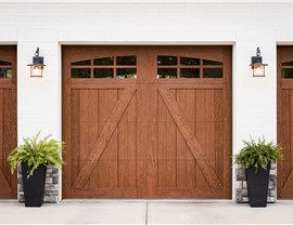 Garage Door Repair Photo 31