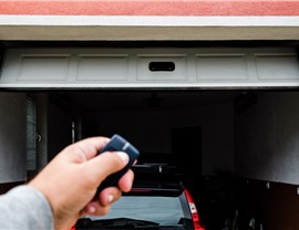 Liftmaster Garage Door Openers Photo 4