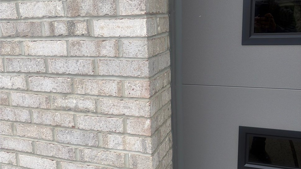 Garage Door Installation, Garage Door Openers Project in Sewickley, Pennsylvania by Resnick Garage Doors