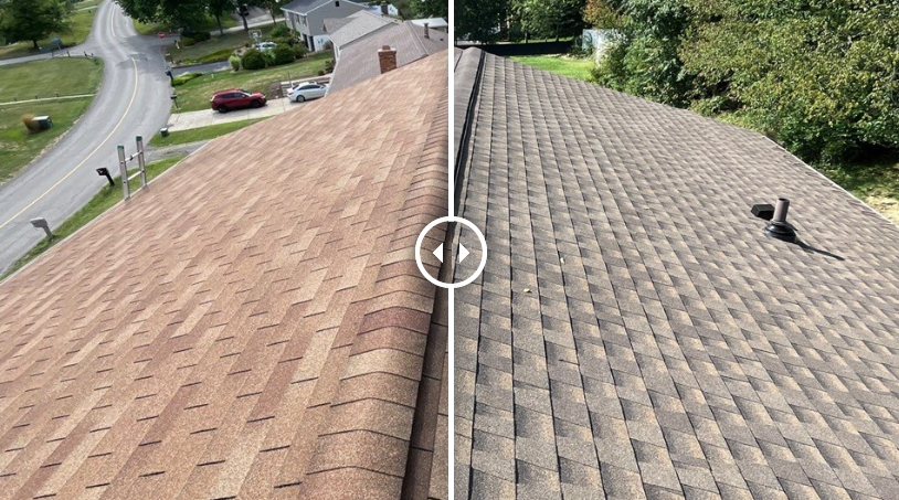 5 Benefits of Replacing Your Roof That Homeowners Overlook in Pittsburgh, PA