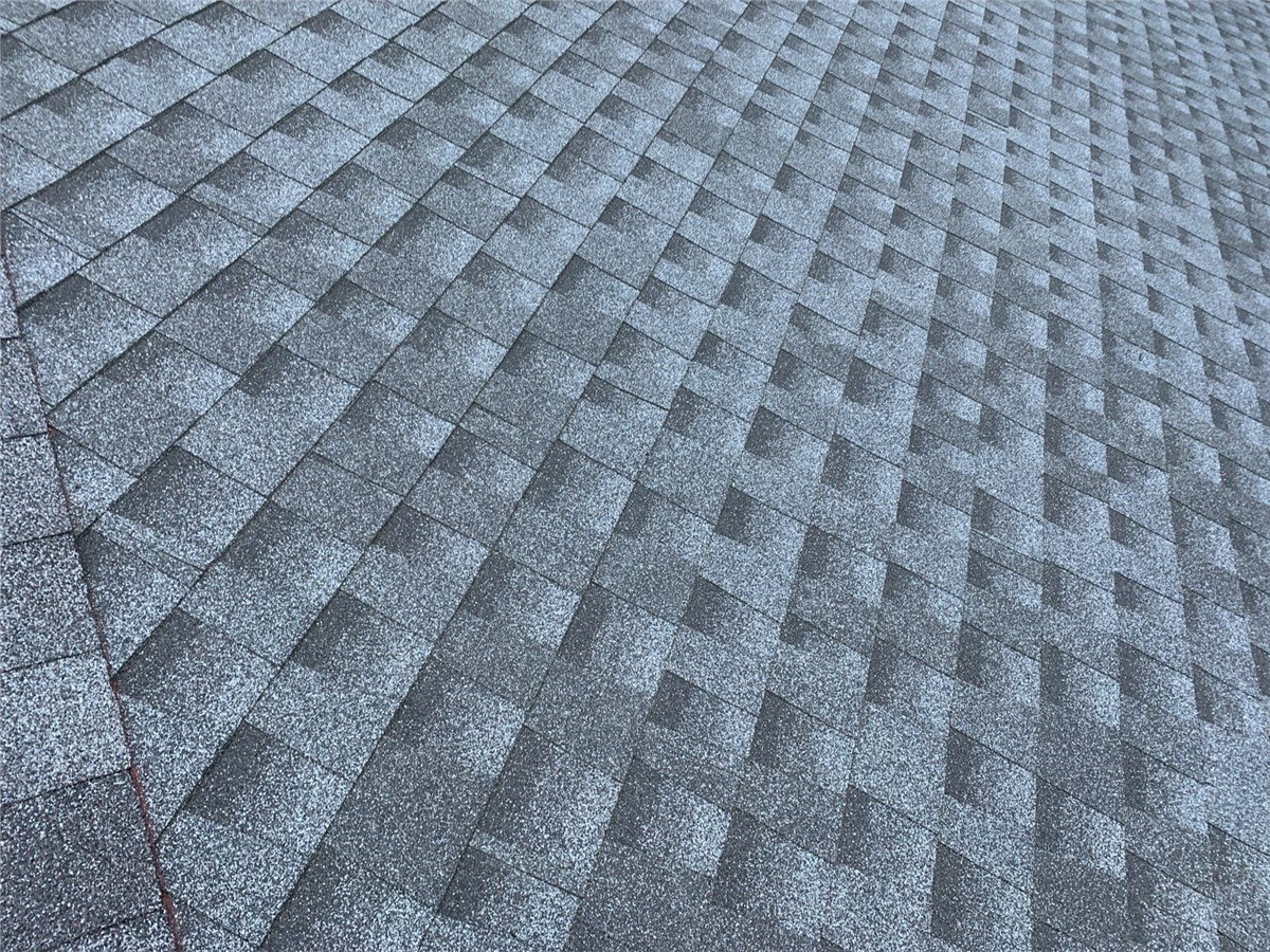 9 Warning Signs It’s Time for a Roof Replacement in Pittsburgh, PA