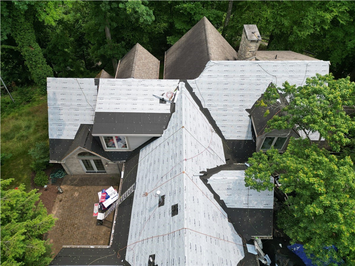 10 Factors That Impact the Cost of a Roof Replacement in Pittsburgh