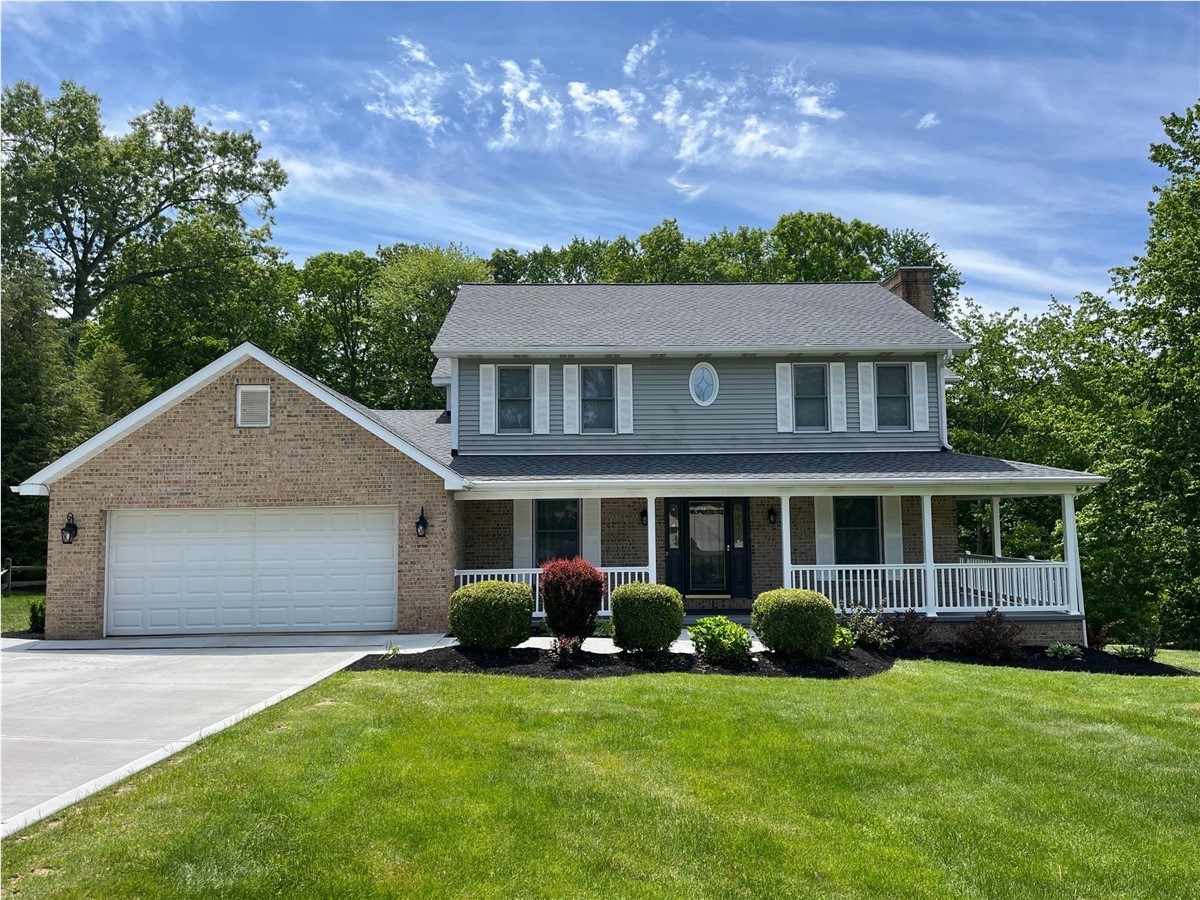 12 Ways to Maximize Your Roof Replacement Investment (and Increase Your Home’s Value)