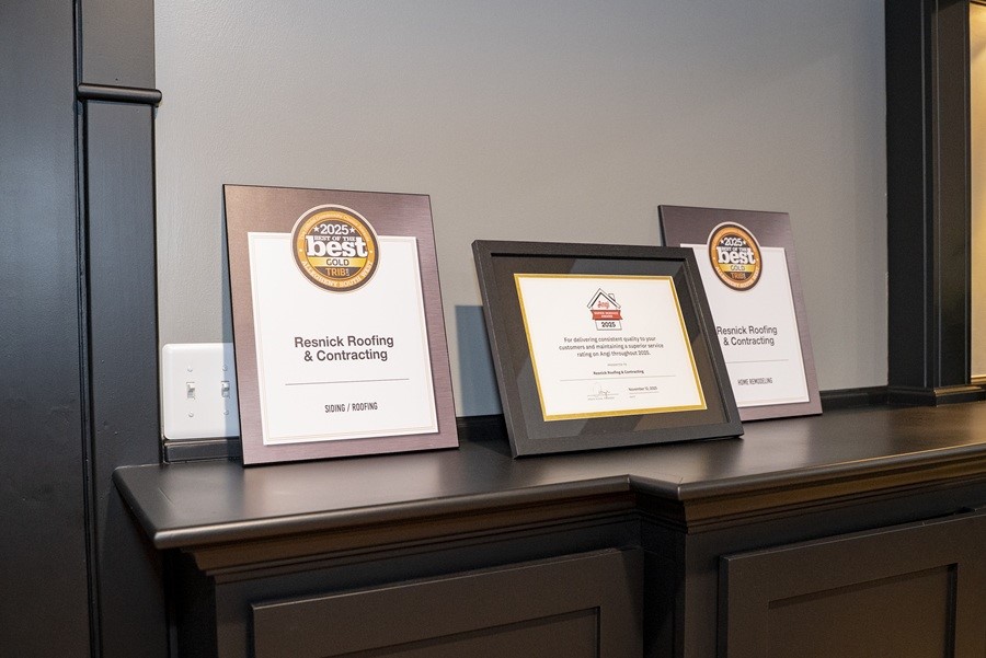 5 Questions to Ask Before Choosing a Pittsburgh Roofing Company for Replacement