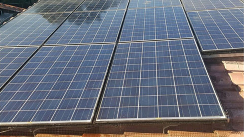 them-gallery Photo 2