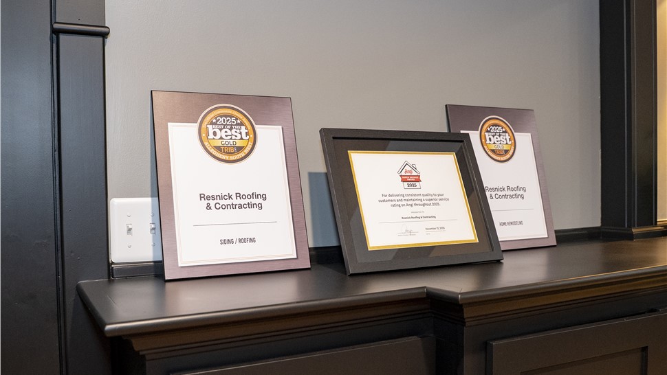 Murrysville Location Photo 68