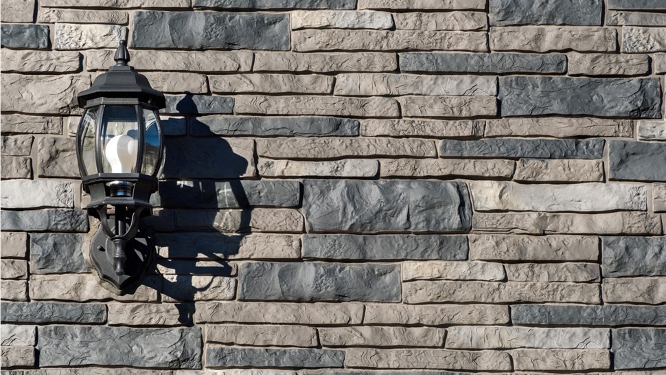 Tando Composites Photo 4