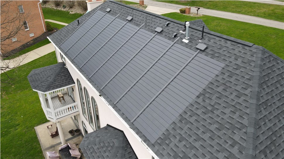 Solar Images 2 Photo 7