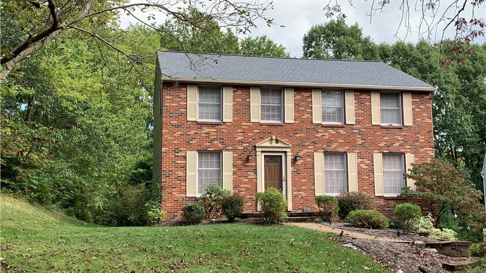 Residential Roofing Photo 5