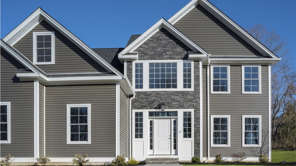 Tando Composites Photo 3