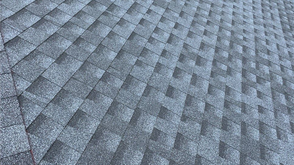Roofing Photo 4